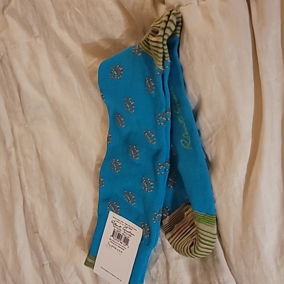 Men socks - Picture 3 of 4